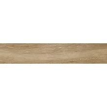 ITT Ceramic Moremi С000617861 MOREMI NATURAL GRIP C3 23x120 porcelain tile 23x120 cm, Spain, wood look - photo 1 - photo 1