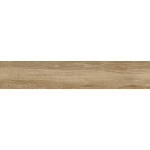 ITT Ceramic Moremi С000617860 MOREMI NATURAL 23x120 porcelain tile 23x120 cm, Spain, wood look - photo 1 - photo 1