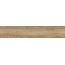 ITT Ceramic Moremi С000617860 MOREMI NATURAL 23x120 porcelain tile 23x120 cm, Spain, wood look - photo 1