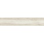ITT Ceramic Moremi С000617858 MOREMI WHITE 23x120 porcelain tile 23x120 cm, Spain, wood look - photo 1
