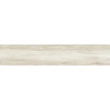 ITT Ceramic Moremi С000617858 MOREMI WHITE 23x120 porcelain tile 23x120 cm, Spain, wood look - photo 1 - photo 1