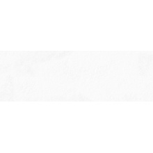 ITT Ceramic New Blade MATT RECT. stěnová dlaždice 29,5x90 cm, Španělsko - fotografie 1 - foto 1