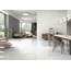 ITT Ceramic Omnia 120x120 см, glazed porcelain stoneware, Spain, other types of marble - interior photo 1