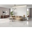 ITT Ceramic Omnia 120x120 см, glazed porcelain stoneware, Spain, other types of marble - interior photo 2