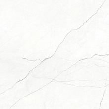 ITT Ceramic Omnia С000606640 OMNIA WHITE POLISHED RECT. 120x120 porcelain tile 120x120 cm, Spain, other types of marble - photo 1 - photo 1