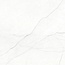 ITT Ceramic Omnia С000606640 OMNIA WHITE POLISHED RECT. 120x120 porcelain tile 120x120 cm, Spain, other types of marble - photo 1