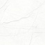 ITT Ceramic Omnia С000606639 OMNIA WHITE SATIN RECT. 120x120 gres porcelánový 120x120 cm, Španělsko, ostatní druhy mramoru - fotografie 1