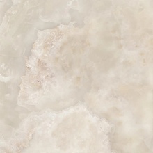 ITT Ceramic Onix С000553929 ONIX BEIGE POLISHED RECT. 120x120 Feinsteinzeug 120x120 cm, Spanien, onyx - Foto 1 - Foto 1