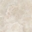 ITT Ceramic Onix С000553929 ONIX BEIGE POLISHED RECT. 120x120 gres porcelánový 120x120 cm, Španělsko, onyx - fotografie 1