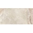 ITT Ceramic Onix С000553932 ONIX BEIGE POLISHED RECT. 60x120 gres porcelánový 60x120 cm, Španělsko, onyx - fotografie 1