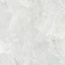 ITT Ceramic Onix С000553928 ONIX PEARL POLISHED RECT. 120x120 porcelain tile 120x120 cm, Spain, onyx - photo 1