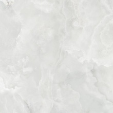 ITT Ceramic Onix С000553928 ONIX PEARL POLISHED RECT. 120x120 Feinsteinzeug 120x120 cm, Spanien, onyx - Foto 1 - Foto 1