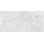 ITT Ceramic Onix С000553931 ONIX PEARL POLISHED RECT. 60x120 gres porcelánový 60x120 cm, Španělsko, onyx - fotografie 1 ITT Ceramic Onix С000553931 ONIX PEARL POLISHED RECT. 60x120 gres porcelánový 60x120 cm, Španělsko, onyx - fotografie 1