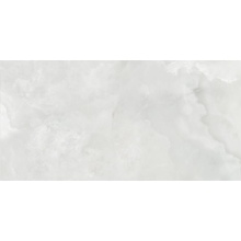 ITT Ceramic Onix С000553931 ONIX PEARL POLISHED RECT. 60x120 Feinsteinzeug 60x120 cm, Spanien, onyx - Foto 1 - Foto 1