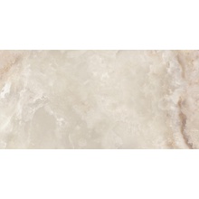 ITT Ceramic Onix Beige Polished Rect Feinsteinzeug 60x120 cm, Spanien, stein  - Foto 1 - Foto 1