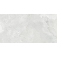 ITT Ceramic Onix Pearl Polished Rect Feinsteinzeug 60x120 cm, Spanien, stein  - Foto 1 - Foto 1