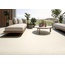 ITT Ceramic Pietra Coral 29,5x90, glazed porcelain stoneware, Spain, other types of stone - interior photo 2