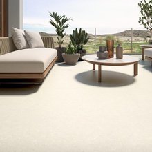 ITT Ceramic Pietra Coral 29,5x90, geglazuurd keramisch graniet, Spanje, andere soorten steen - interieurfoto 1 - foto 2
