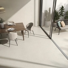 ITT Ceramic Pietra Coral 29,5x90, glazed porcelain stoneware, Spain, other types of stone - interior photo 1 - 3 ITT Ceramic Pietra Coral 29,5x90, glazed porcelain stoneware, Spain, other types of stone - interior photo 1 - photo 3