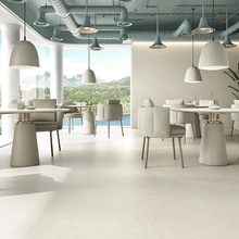 ITT Ceramic Pietra Coral 29,5x90, glazed porcelain stoneware, Spain, other types of stone - interior photo 1 - photo 4