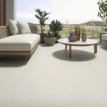 ITT Ceramic Pietra Coral 29,5x90, glazed porcelain stoneware, Spain, other types of stone - interior photo 1 ITT Ceramic Pietra Coral 29,5x90, glazed porcelain stoneware, Spain, other types of stone - interior photo 1 - photo 1