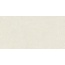 ITT Ceramic Pietra Coral С000606600 PIETRA CORAL NATURAL R GRIP 59,5x119,2 porcelain tile 59,5x119,2 cm, Spain, other types of stone - photo 1 ITT Ceramic Pietra Coral С000606600 PIETRA CORAL NATURAL R GRIP 59,5x119,2 porcelain tile 59,5x119,2 cm, Spain, other types of stone - photo 1