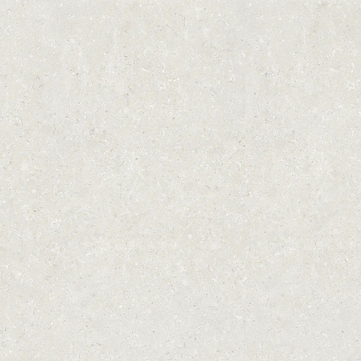 ITT Ceramic Pietra Coral С000606605 PIETRA CORAL R PEARL MATT 120x120 porcelænsflise 120x120 cm, Spanien, andre stenarter - foto 1