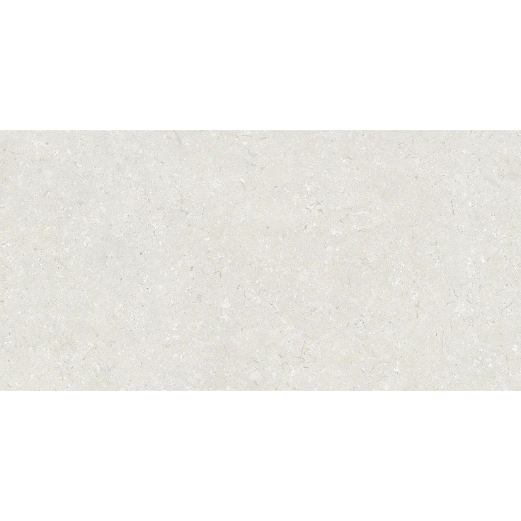 ITT Ceramic Pietra Coral С000606607 PIETRA CORAL PEARL MATT RECT. 59,5x119,2 Керамогранит 59,5x119,2 см, Испания, прочие виды камня - фото 1 ITT Ceramic Pietra Coral С000606607 PIETRA CORAL PEARL MATT RECT. 59,5x119,2 Керамогранит 59,5x119,2 см, Испания, прочие виды камня - фото 1