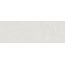 ITT Ceramic Pietra Coral С000606610 PIETRA CORAL PEARL MATT RECT. 29,5x90 Wandfliese 29,5x90 cm, Spanien, andere steinarten - Foto 1