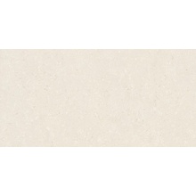 ITT Ceramic Pietra Coral Matt Rect porcelain tile 59,5x119,2 cm, Spain, concrete  - photo 1 - photo 1