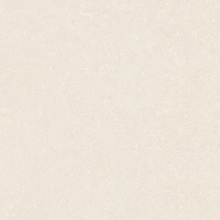ITT Ceramic Pietra Coral Matt Rect 120 porcelain tile 120x120 cm, Spain, concrete  - photo 1 - photo 1