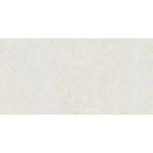 ITT Ceramic Pietra Coral Pearl Rect porcelain tile 59,5x119,2 cm, Spain, concrete  - photo 1 - photo 1