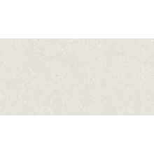 ITT Ceramic Pietra Coral Sand Rect porcelain tile 59,5x119,2 cm, Spain, concrete  - photo 1 - photo 1