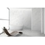 ITT Ceramic Prestige 29,5x90 cm, Spanien, andre typer marmor - interiørfoto 1