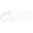 ITT Ceramic Prestige WHITE MATT RECT. vægflise 29,5x90 cm, Spanien, andre typer marmor - foto 1 ITT Ceramic Prestige WHITE MATT RECT. vægflise 29,5x90 cm, Spanien, andre typer marmor - foto 1