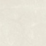 ITT Ceramic Pulpis С000540505 PULPIS CREAM MATT RECT. 120x120_B76 porcelain tile 120x120 cm, Spain, other types of marble - photo 1