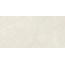 ITT Ceramic Pulpis С000540504 PULPIS CREAM MATT RECT. 60x120_B84 porcelain tile 60x120 cm, Spain, other types of marble - photo 1