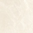 ITT Ceramic Pulpis С000540506 PULPIS CREAM POLISHED RECT. 120x120_B18 porcelain tile 120x120 cm, Spain, other types of marble - photo 1