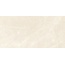 ITT Ceramic Pulpis С000540503 PULPIS CREAM POLISHED RECT. 60x120_B54 grès cérame 60x120 cm, Espagne, autres types de marbre - photo 1