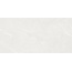 ITT Ceramic Pulpis С000540497 PULPIS GREY MATT RECT. 60x120_B84 gres porcellanato 60x120 cm, Spagna, altri tipi di marmo - foto 1
