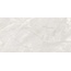 ITT Ceramic Pulpis С000540498 PULPIS GREY POLISHED RECT. 60x120_B54 Feinsteinzeug 60x120 cm, Spanien, andere marmorsorten - Foto 1