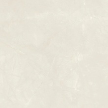 ITT Ceramic Pulpis С000540505 PULPIS CREAM MATT RECT. 120x120_B76 posliinilaatta 120x120 cm, Espanja, muita marmorin tyyppejä - kuva 1 - kuva 1