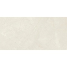 ITT Ceramic Pulpis С000540504 PULPIS CREAM MATT RECT. 60x120_B84 posliinilaatta 60x120 cm, Espanja, muita marmorin tyyppejä - kuva 1 - kuva 1