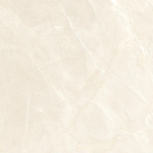 ITT Ceramic Pulpis С000540506 PULPIS CREAM POLISHED RECT. 120x120_B18 posliinilaatta 120x120 cm, Espanja, muita marmorin tyyppejä - kuva 1 - kuva 1