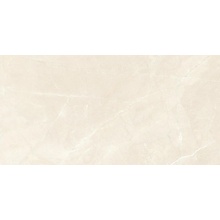 ITT Ceramic Pulpis С000540503 PULPIS CREAM POLISHED RECT. 60x120_B54 posliinilaatta 60x120 cm, Espanja, muita marmorin tyyppejä - kuva 1 - kuva 1