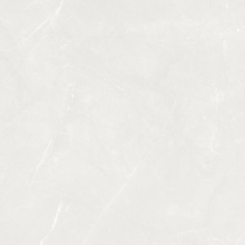 ITT Ceramic Pulpis С000540495 PULPIS GREY MATT RECT. 120x120_B76 posliinilaatta 120x120 cm, Espanja, muita marmorin tyyppejä - kuva 1 - kuva 1