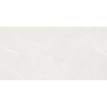 ITT Ceramic Pulpis С000540497 PULPIS GREY MATT RECT. 60x120_B84 posliinilaatta 60x120 cm, Espanja, muita marmorin tyyppejä - kuva 1 - kuva 1