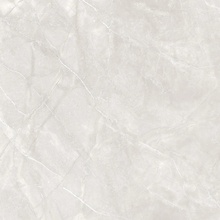 ITT Ceramic Pulpis С000540496 PULPIS GREY POLISHED RECT. 120x120_B18 posliinilaatta 120x120 cm, Espanja, muita marmorin tyyppejä - kuva 1 - kuva 1