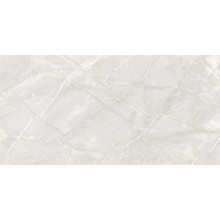ITT Ceramic Pulpis С000540498 PULPIS GREY POLISHED RECT. 60x120_B54 posliinilaatta 60x120 cm, Espanja, muita marmorin tyyppejä - kuva 1 - kuva 1