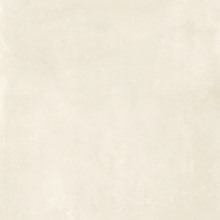 ITT Ceramic Seven С000608045 SEVEN BEIGE MATT RECT. 120x120 gres porcelanato 120x120 cm, Espanha, concreto - foto 1 - foto 1